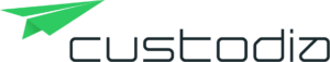 Custodia Logo