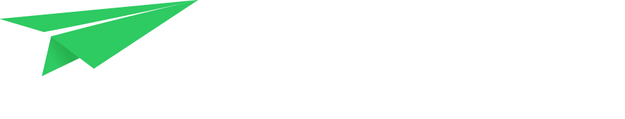 Custodia Logo